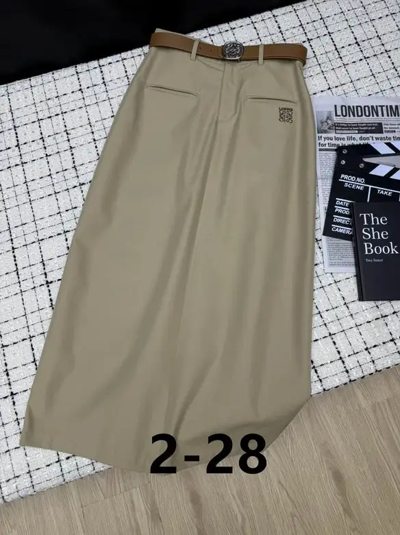 Loewe S-XL   (47)